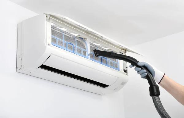 Dixon's Service Company: Fast & Affordable AC Solutions
