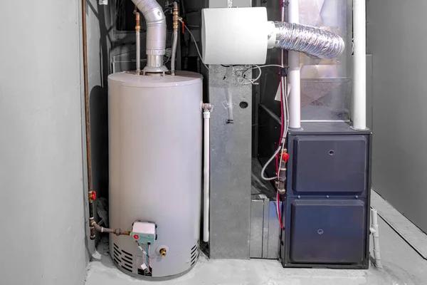 Fast Furnace Repair Jackson Homeowners Can Rely On