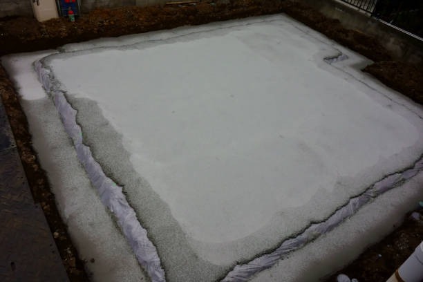 Expert Crawlspace Encapsulation Woodstock Solutions for Long-Term Protection