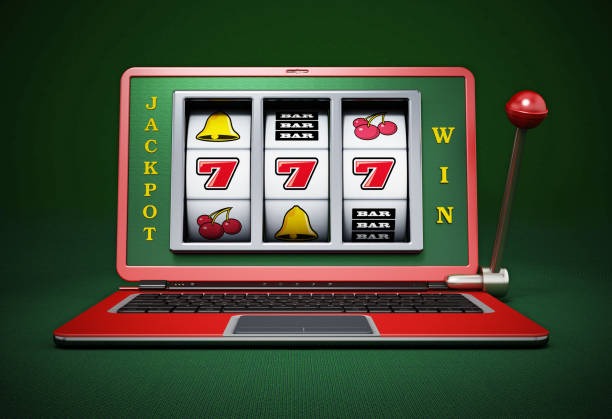 Cross-Device Optimization Delivered Through Yonibet Casino