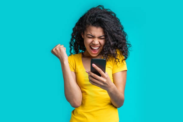 Expert Guide to the Best Online Casinos