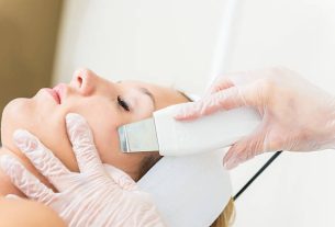 Safe and Stunning semi permanent makeup in London Services
