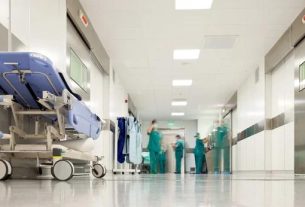 Pediatric ER Near Me with Specialized Child Emergency Care