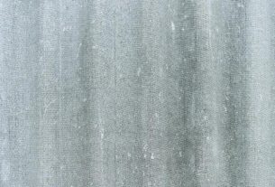 Reliable Duluth Roofing Contractors Serving Local Properties