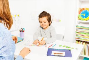 Affordable ABA Therapy Near Me Support Within Reach