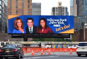 The Future of Marketing with an Innovative Advertising Agency Warsaw