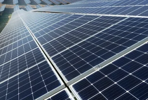 Maximizing Energy Storage with Solar Battery Installation Los Angeles