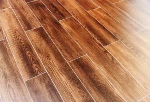 Best Indianapolis Flooring Contractors for Every Budget
