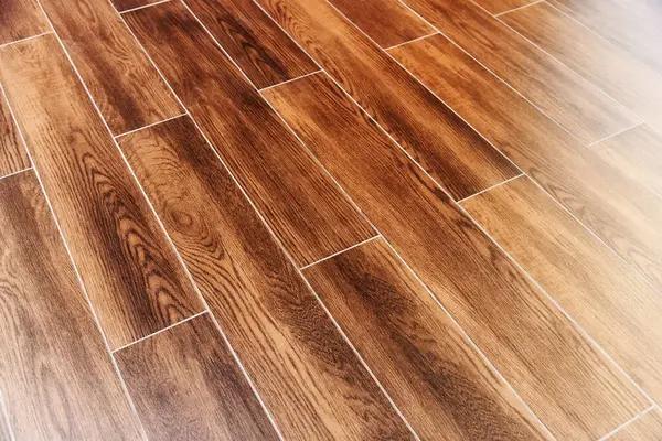Best Indianapolis Flooring Contractors for Every Budget
