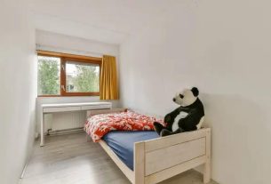 Blinds Southampton Choices for Energy Efficiency and Comfort