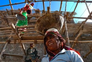 Premier ADU Builder Portland for Backyard Housing Solutions