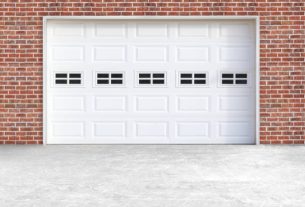 Trusted Experts for Garage Door Repair Spring