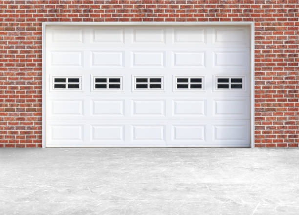 Trusted Experts for Garage Door Repair Spring