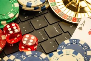 Payment Methods at migliori casino online