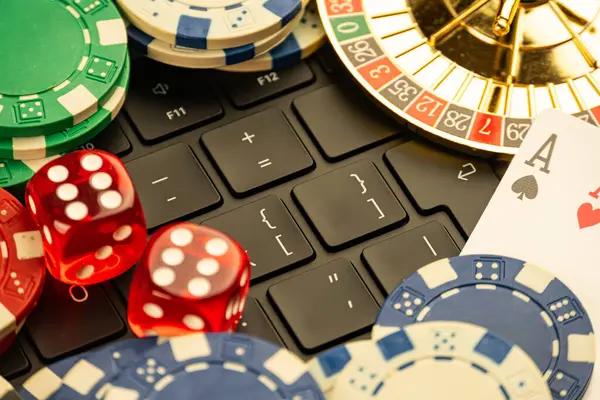 Payment Methods at migliori casino online