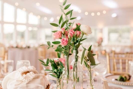 Artificial Flower Factory: Where Imitation Becomes Manufacturing Discipline 