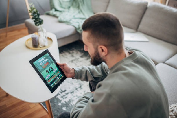 Highest Ranked Online Gaming Platforms for Smooth Payouts