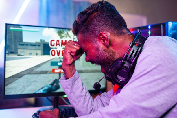 Top Texas Gambling Platforms for Real Money Play