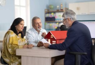 Results-Driven Real Estate Consultant Red Bank for Serious Investors