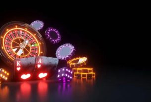 Casino Tips for Managing Your Bankroll