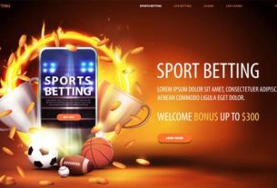 Why players search for casino en ligne france légal options