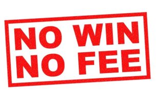 Personal Injury Lawyer vs Insurance Adjuster: Who Really Wins?