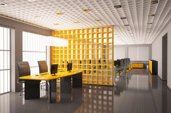 Office Furniture Trends That Upgrade Today’s Work Environment