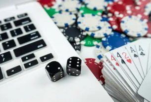 Casino en Ligne Sites with High Payout Rates