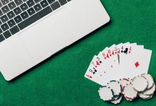 Casino Platforms with Real Money Tournaments