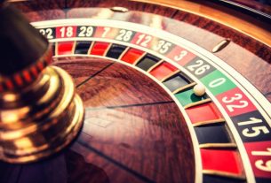 Advanced Tips for Playing Roulette at an Online Casino