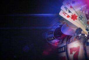 Game Selection at a Certified trusted online casino singapore