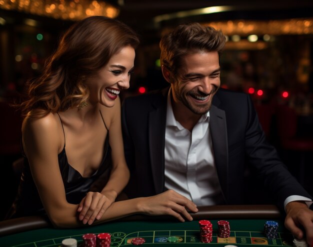 Tether Casino game platforms growing worldwide