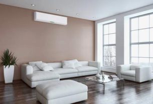 Auburn Mini Split AC Installation Quality Guaranteed