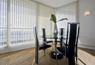 Elegant Window Blinds Southampton Residents Recommend