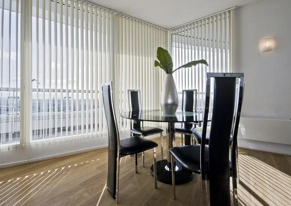 Elegant Window Blinds Southampton Residents Recommend