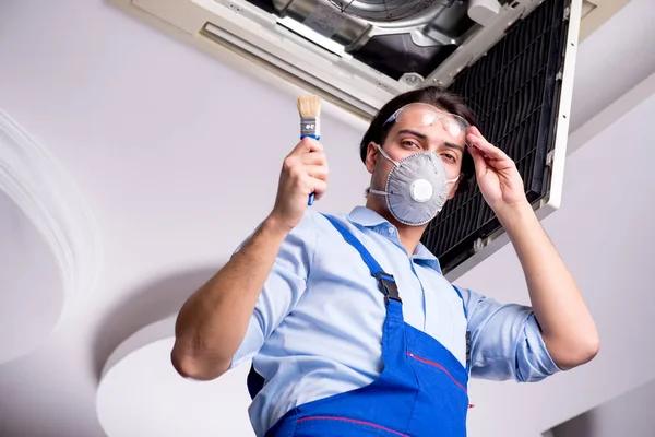 HVAC Contractor Oceanside: Everything You Need to Know in 2026