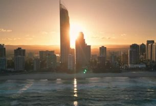 Surf Resources for Beginners Start Riding Waves Today