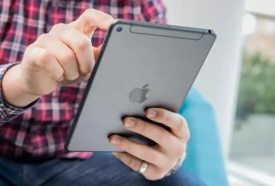 Common Apple Device Problems and How to Solve Them