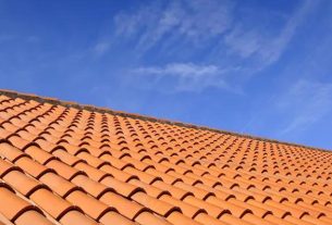 Professional Roof Repair Services for Long-Lasting Protection