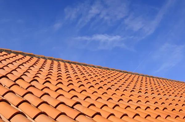 Professional Roof Repair Services for Long-Lasting Protection