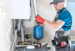 Affordable Furnace Repair in Maple Valley with Trusted HVAC Experts