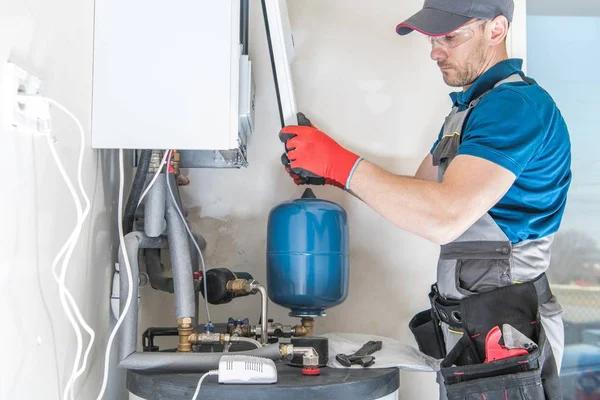 Affordable Furnace Repair in Maple Valley with Trusted HVAC Experts