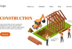 Choose Blue Star Air Conditioning LLC for Complete Heating and Cooling Solutions