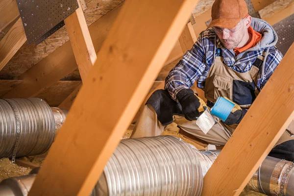 Expert HVAC Contractor in Kershaw for Fast Repairs & Installations