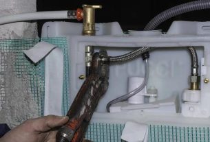 Top Furnace Repair Services in Pittsburgh You Can Trust