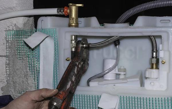 Top Furnace Repair Services in Pittsburgh You Can Trust