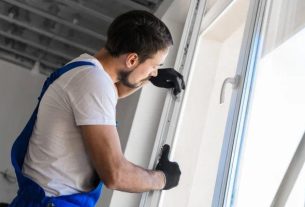 Expert Window Installation Texas Window Store of Austin