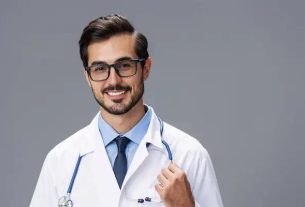 How a Dublin Medicaid Lawyer Can Protect Your Savings