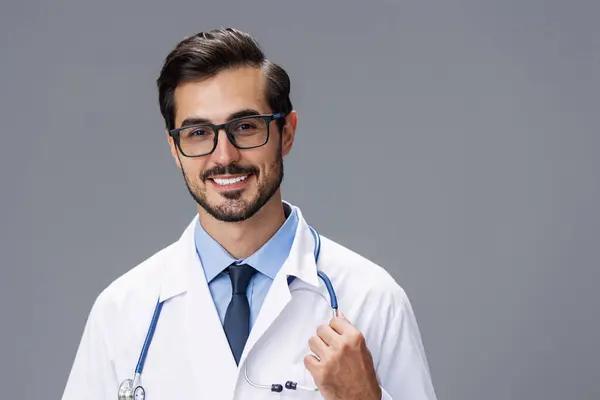 How a Dublin Medicaid Lawyer Can Protect Your Savings