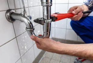 Best Local Plumber Summerville for Leak & Pipe Repair